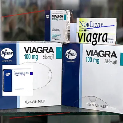 Ou acheter du viagra pour homme